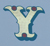 Y