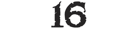 16 - Match the Year