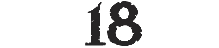 18 - All Disneyland Word Search