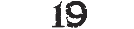 19 - Junior Word Search