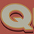 Q