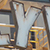 Y