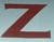 Z